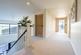 Additional image 12 of Clickemin, Ponteland, Newcastle Upon Tyne