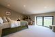 Additional image 13 of Clickemin, Ponteland, Newcastle Upon Tyne