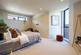 Additional image 14 of Clickemin, Ponteland, Newcastle Upon Tyne