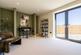 Additional image 15 of Clickemin, Ponteland, Newcastle Upon Tyne