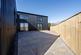 Additional image 16 of Clickemin, Ponteland, Newcastle Upon Tyne