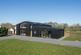 Additional image 17 of Clickemin, Ponteland, Newcastle Upon Tyne