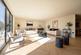 Additional image 3 of Clickemin, Ponteland, Newcastle Upon Tyne