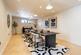Additional image 4 of Clickemin, Ponteland, Newcastle Upon Tyne