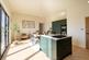 Additional image 5 of Clickemin, Ponteland, Newcastle Upon Tyne