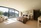 Additional image 6 of Clickemin, Ponteland, Newcastle Upon Tyne