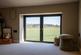 Additional image 7 of Clickemin, Ponteland, Newcastle Upon Tyne