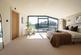 Additional image 9 of Clickemin, Ponteland, Newcastle Upon Tyne