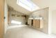 Additional image 10 of Clickemin, Ponteland, Newcastle Upon Tyne