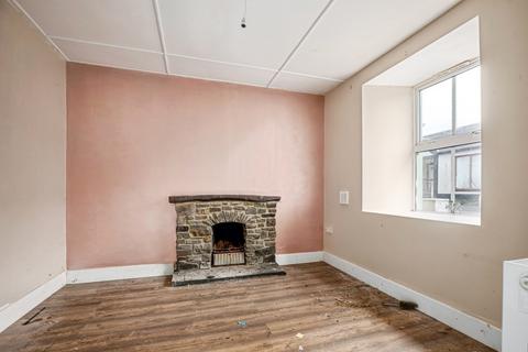 4 bedroom semi-detached house for sale, Station Road, Pembrokeshire SA41