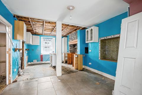 4 bedroom semi-detached house for sale, Station Road, Pembrokeshire SA41