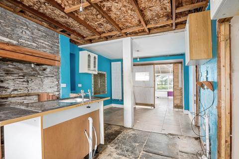4 bedroom semi-detached house for sale, Station Road, Pembrokeshire SA41