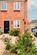 Additional image 2 of Smythe Road, Banbury, OX16