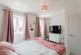 Additional image 11 of Smythe Road, Banbury, OX16