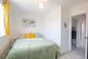 Additional image 13 of Smythe Road, Banbury, OX16