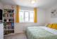Additional image 14 of Smythe Road, Banbury, OX16