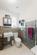 Additional image 16 of Smythe Road, Banbury, OX16