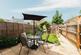 Additional image 17 of Smythe Road, Banbury, OX16