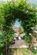 Additional image 18 of Smythe Road, Banbury, OX16