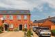 Additional image 19 of Smythe Road, Banbury, OX16