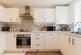 Additional image 3 of Smythe Road, Banbury, OX16