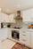 Additional image 4 of Smythe Road, Banbury, OX16