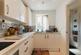 Additional image 5 of Smythe Road, Banbury, OX16