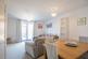 Additional image 6 of Smythe Road, Banbury, OX16