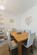 Additional image 7 of Smythe Road, Banbury, OX16