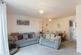 Additional image 8 of Smythe Road, Banbury, OX16