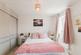 Additional image 10 of Smythe Road, Banbury, OX16