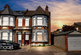 Vicarage Lane, Ilford