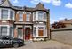 Additional image 2 of Vicarage Lane, Ilford
