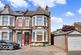 Additional image 3 of Vicarage Lane, Ilford