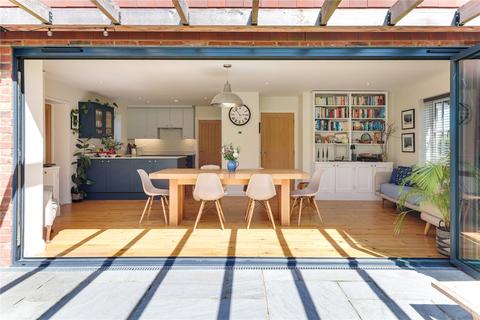 undefined, Vere Meadows, Benenden, Cranbrook, Kent, TN17