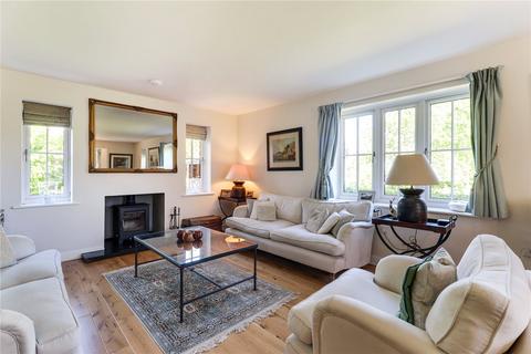 undefined, Vere Meadows, Benenden, Cranbrook, Kent, TN17