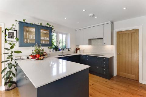 undefined, Vere Meadows, Benenden, Cranbrook, Kent, TN17