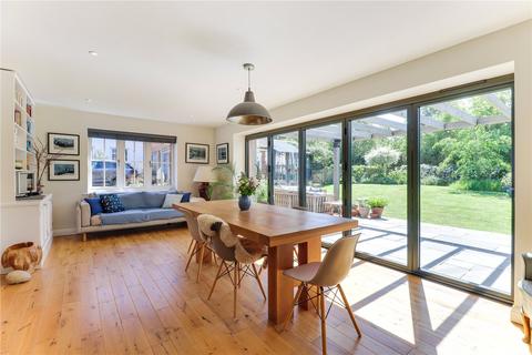 undefined, Vere Meadows, Benenden, Cranbrook, Kent, TN17