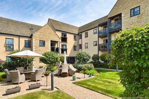 2 bedroom apartment for sale, Stukeley Court, Stamford