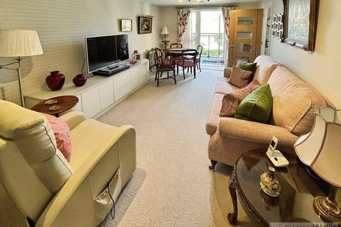 2 bedroom apartment for sale, Stukeley Court, Stamford