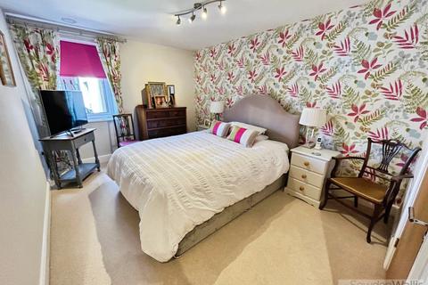 2 bedroom apartment for sale, Stukeley Court, Stamford