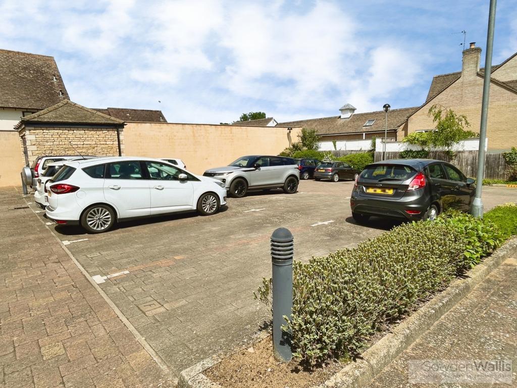 Car Park