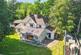 Goddards Lane,  Sherfield-On-Loddon,  RG27