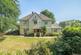 Additional image 2 of Goddards Lane,  Sherfield-On-Loddon,  RG27