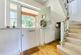 Additional image 11 of Goddards Lane,  Sherfield-On-Loddon,  RG27