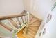 Additional image 12 of Goddards Lane,  Sherfield-On-Loddon,  RG27