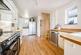 Additional image 13 of Goddards Lane,  Sherfield-On-Loddon,  RG27