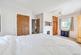 Additional image 14 of Goddards Lane,  Sherfield-On-Loddon,  RG27