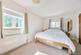 Additional image 16 of Goddards Lane,  Sherfield-On-Loddon,  RG27