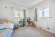 Additional image 17 of Goddards Lane,  Sherfield-On-Loddon,  RG27